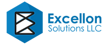 Expert IT Solutions